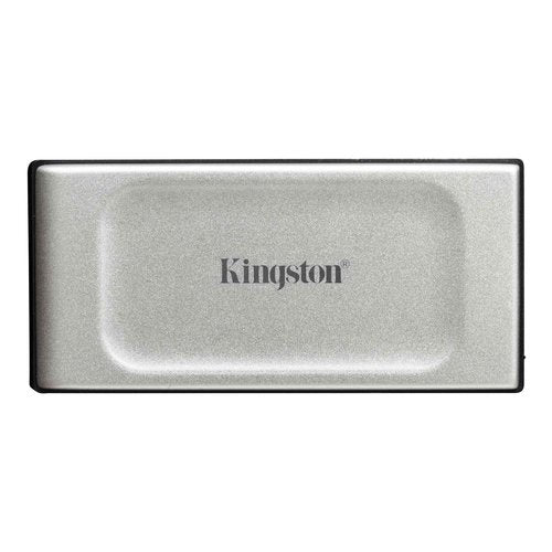 Kingston technology 1000g ssd portatile xs2000 - SXS2000/1000G