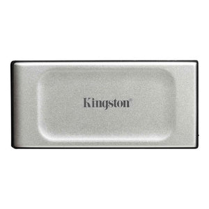 Kingston technology 1000g ssd portatile xs2000 - SXS2000/1000G