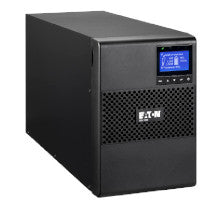 Eaton 9sx doppia conversione (online) 1,5 kva 1350 w 6 presa(e) ac - 9SX1500I