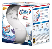 Ariasana power tab kit micro 300 grammi henkel