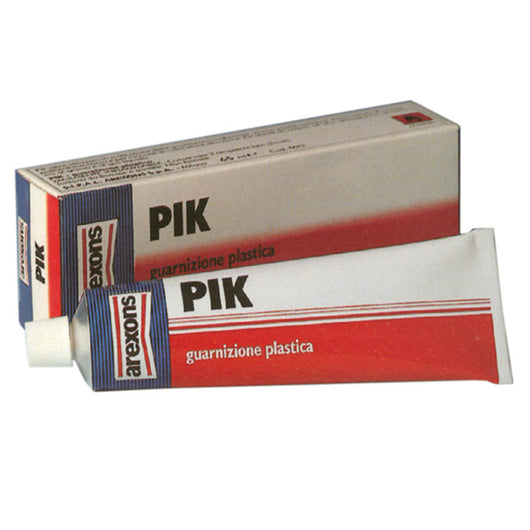 Guarnizione liquida plastica pik arexons ml 65