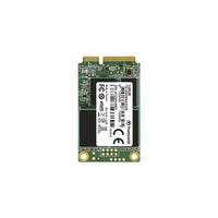 128gb msata ssd sata3  3d tlc - TS128GMSA230S