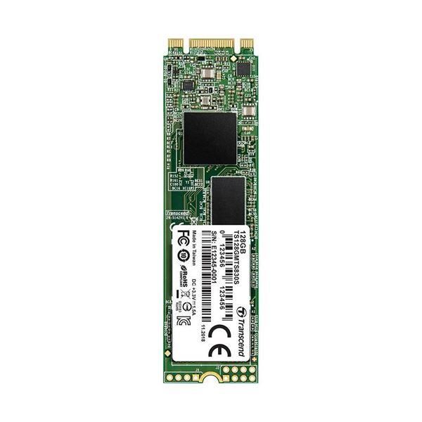 256gb  m.2 2280 ssd - TS256GMTS830S