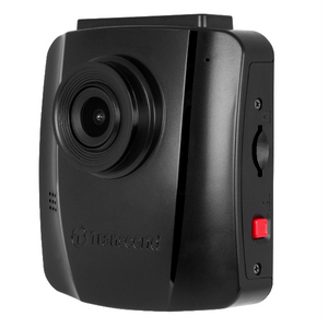 Dashcam 32gb drive pro 110 - TS-DP110M-32G