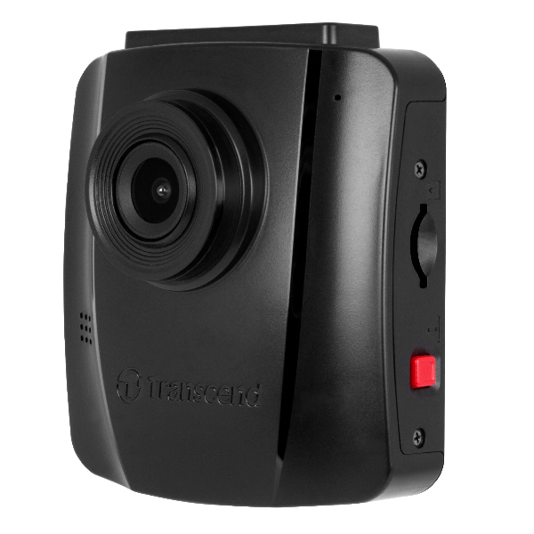 Dashcam 32gb drive pro 110 - TS-DP110M-32G