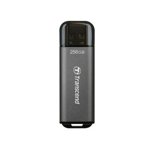 256gb  usb3.2  pendrive  tlc  highspeed - TS256GJF920