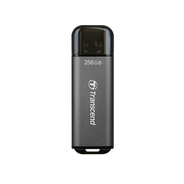 256gb  usb3.2  pendrive  tlc  highspeed - TS256GJF920