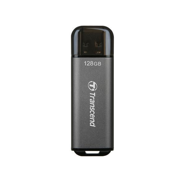 128gb  usb3.2pendrive  tlc  high  speed - TS128GJF920