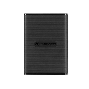 Esd270c 1tb ext.ssd usb type c - TS1TESD270C