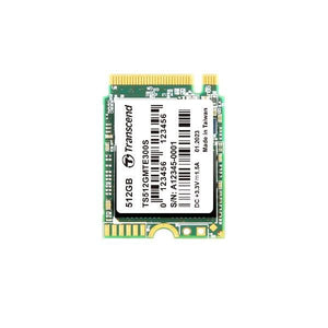 512gb m2 2242 pciegen3x4 nvme 3dtlc - TS512GMTE300S