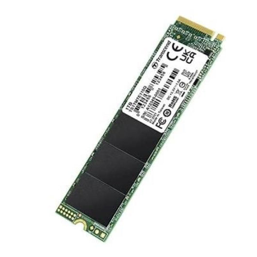 1tb m2 2280 pcie gen3x4 nvme tlc - TS1TMTE115S