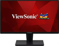 Viewsonic va va2215-h monitor pc 55,9 cm (22") 1920 x 1080 pixel full hd lcd nero