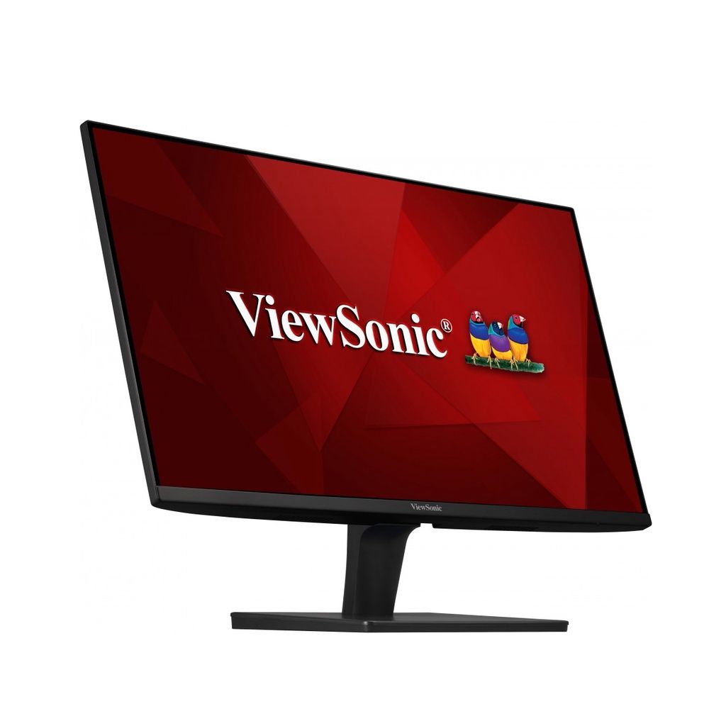 Viewsonic va va2715-h monitor pc 68,6 cm (27") 1920 x 1080 pixel full hd nero