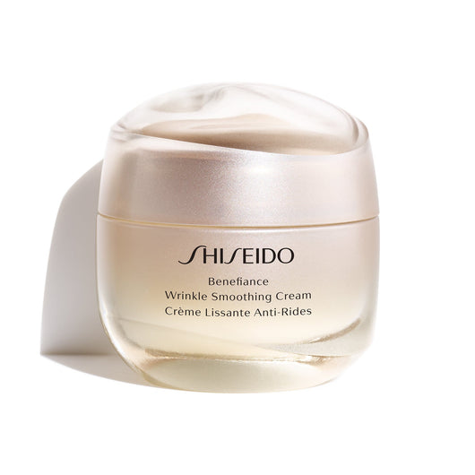 Trattamento viso shiseido bioperformance advanced super revitalizing 5 - 0768614103202