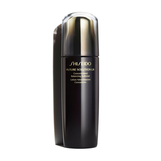 Trattamento viso shiseido future solution lx concentrated balancing so - 0768614139164