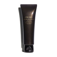 Detergente viso shiseido future solution lx extra rich cleansing foam - 0768614139188