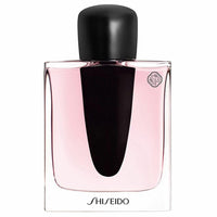 Eau de parfum donna shiseido ginza  - 90 ml - 0768614155249