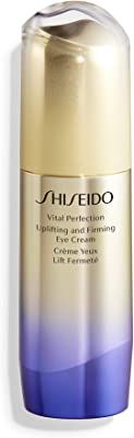 Contorno occhi shiseido 10116379301 vital perfection uplifting and fir - 0768614163794