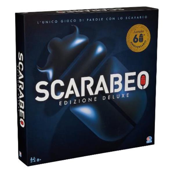 Scarabeo 60° anniversario - 6065761