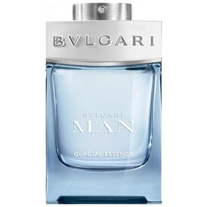 Eau de parfum uomo bulgari man glacial essence 60 ml - 0783320411953