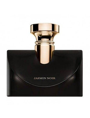 Eau de parfum donna bulgari splendida jasmin noir 50 ml eau de parfum - 0783320977350