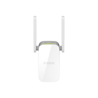 D-link dap-1610 ricevitore e trasmettitore di rete bianco 10, 100 mbit/s - DLINE000009