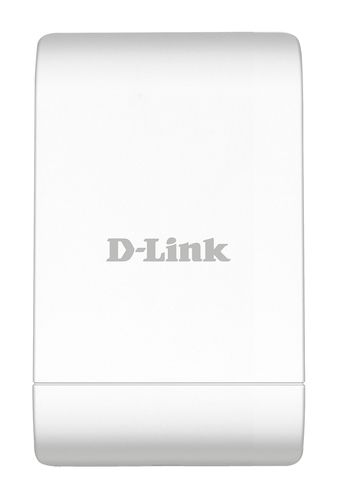 D-link dap-3315 punto accesso wlan 300 mbit/s bianco supporto power over ethernet (poe)