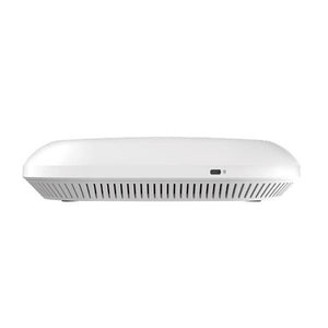 D-link nuclias ax3600 2402 mbit/s bianco supporto power over ethernet (poe) - DBA-X2830P