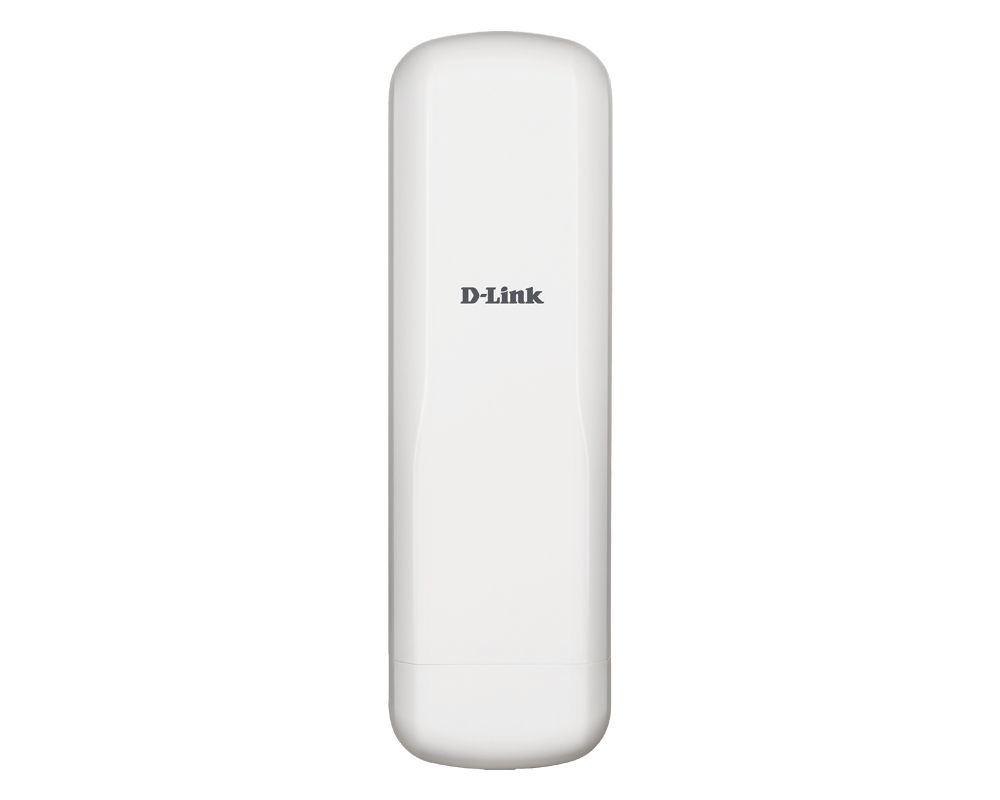 D-link dap-3711 punto accesso wlan 867 mbit/s bianco supporto power over ethernet (poe)