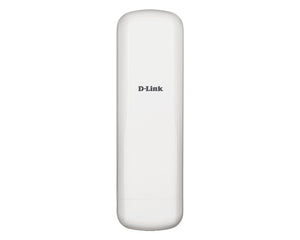 D-link dap-3711 punto accesso wlan 867 mbit/s bianco supporto power over ethernet (poe)