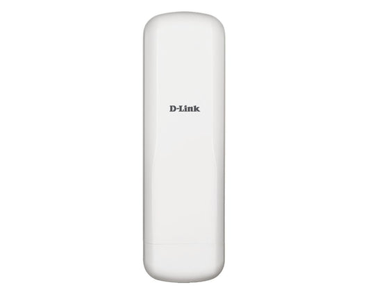 D-link dap-3711 punto accesso wlan 867 mbit/s bianco supporto power over ethernet (poe)