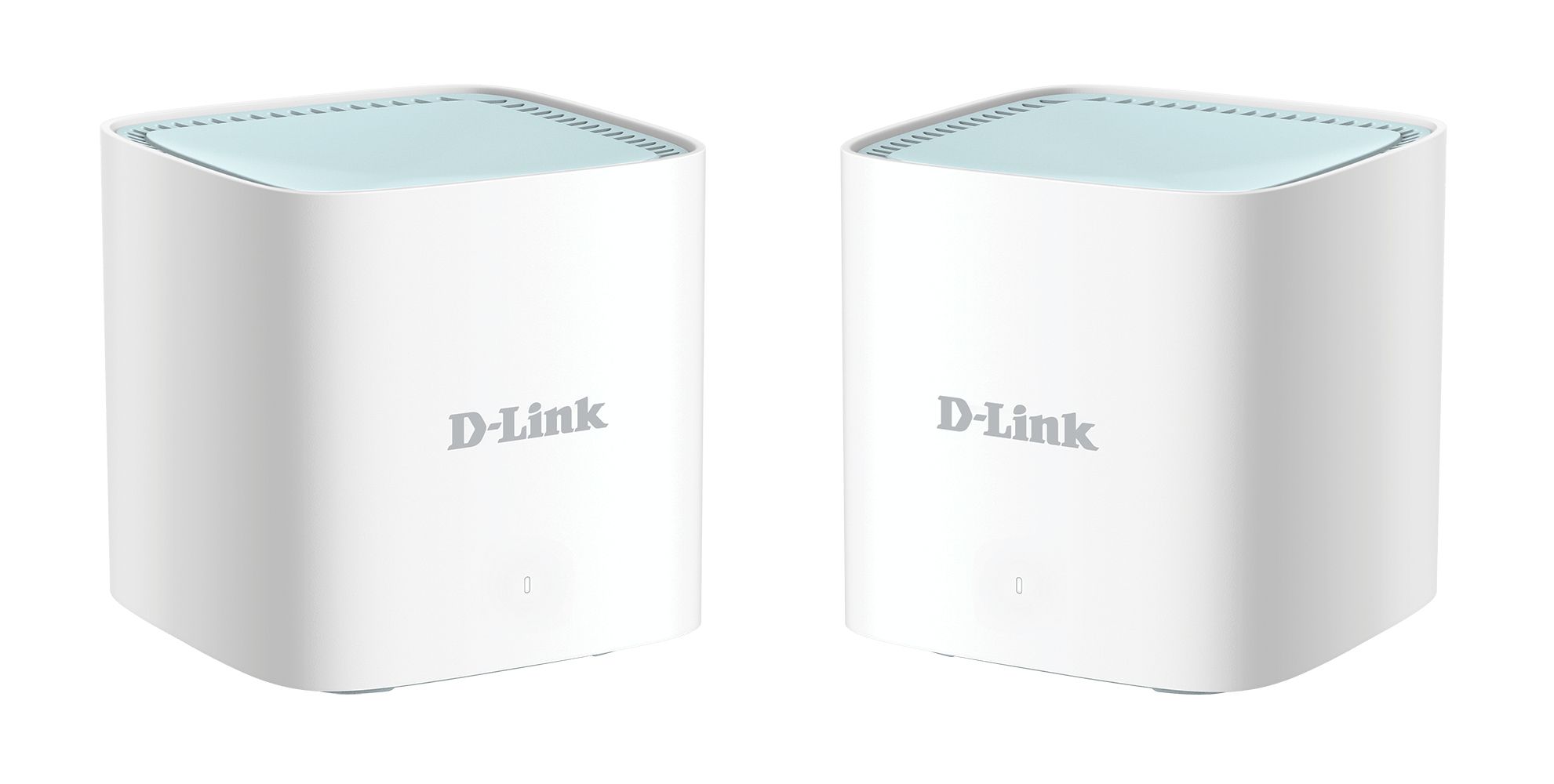 D-link eagle pro ai ax1500 dual-band (2.4 ghz/5 ghz) wi-fi 6 (802.11ax) bianco 1 interno - M15-2