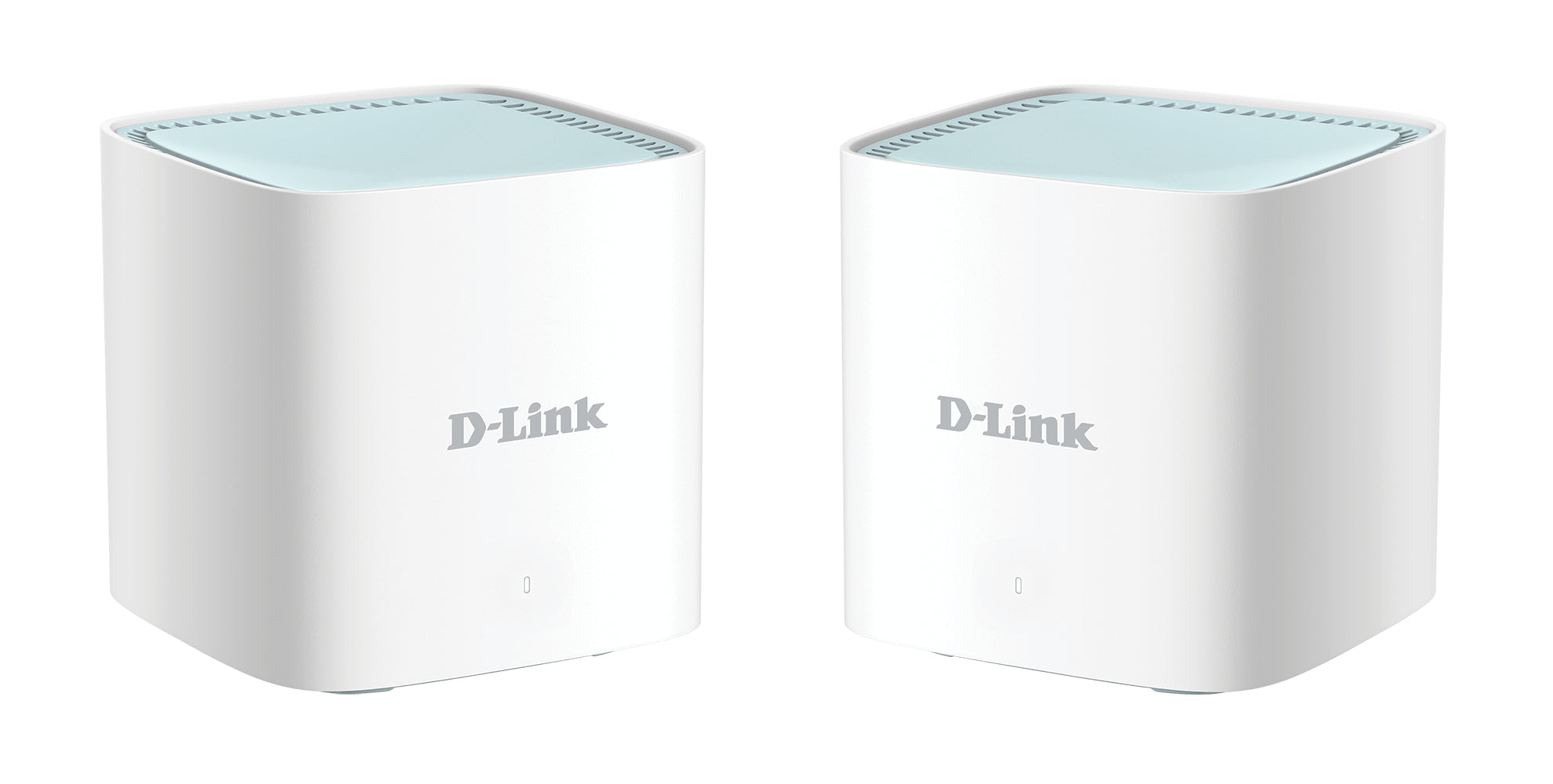 D-link eagle pro ai ax1500 dual-band (2.4 ghz/5 ghz) wi-fi 6 (802.11ax) bianco 1 interno - M15-2