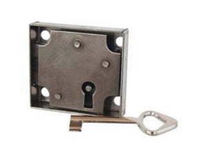 4pz serrature per sportelli gas  cod:ferx.fer57486
