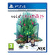 Void trrlm2() void terrarium 2 deluxe edition - ps4 - 1112255