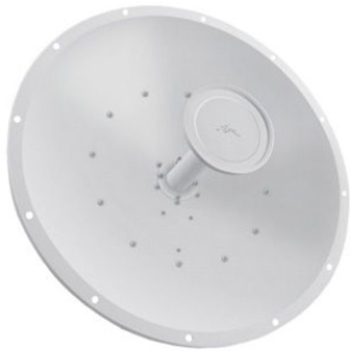 Antenna ubiquiti rd-5g30 5 ghz, 30 db, rocketdish