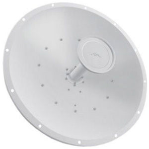 Antenna ubiquiti rd-5g30 5 ghz, 30 db, rocketdish