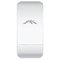 Ubiquiti networks locom5 150 mbit/s