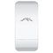 Ubiquiti networks locom5 150 mbit/s