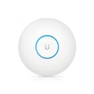 Access point uap-ac-lite-eu dualban