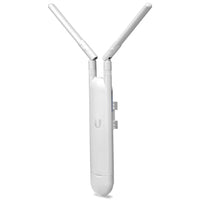 Access point ubiquiti unifi ac mesh - UAP-AC-M-EU