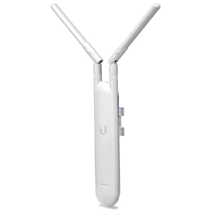 Access point ubiquiti unifi ac mesh - UAP-AC-M-EU