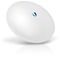 Antenna ubiquiti nbe-5ac-gen2 5ghz nanobeam ac- airmax - 450m -15+km - 19dbi