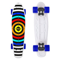 Street Surfing Skateboard Fizz Fun Target