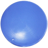 FitPAWS Disco per l'Allenamento dell'Equilibrio per Cani 36 cm Blu 433818