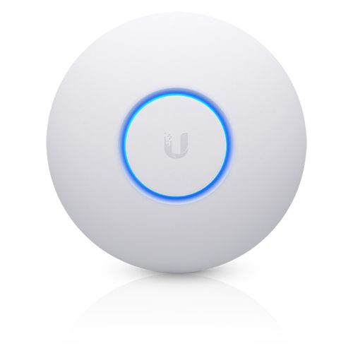 Access point ubiquiti nano vers.2,4 ghz - UAP-NANOHD