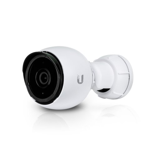 Ubiquiti-uvc-g4-bullet-unifi video camera professional indoor/outdoor, 4mp video and poe support