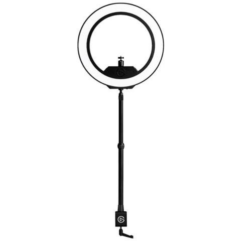 Elgato ring light - 10LAC9901