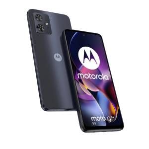 Motorola moto g 54 5g 16,5 cm (6.5") doppia sim android 13 usb tipo-c 8 gb 256 gb 5000 mah blu - 0840023251696