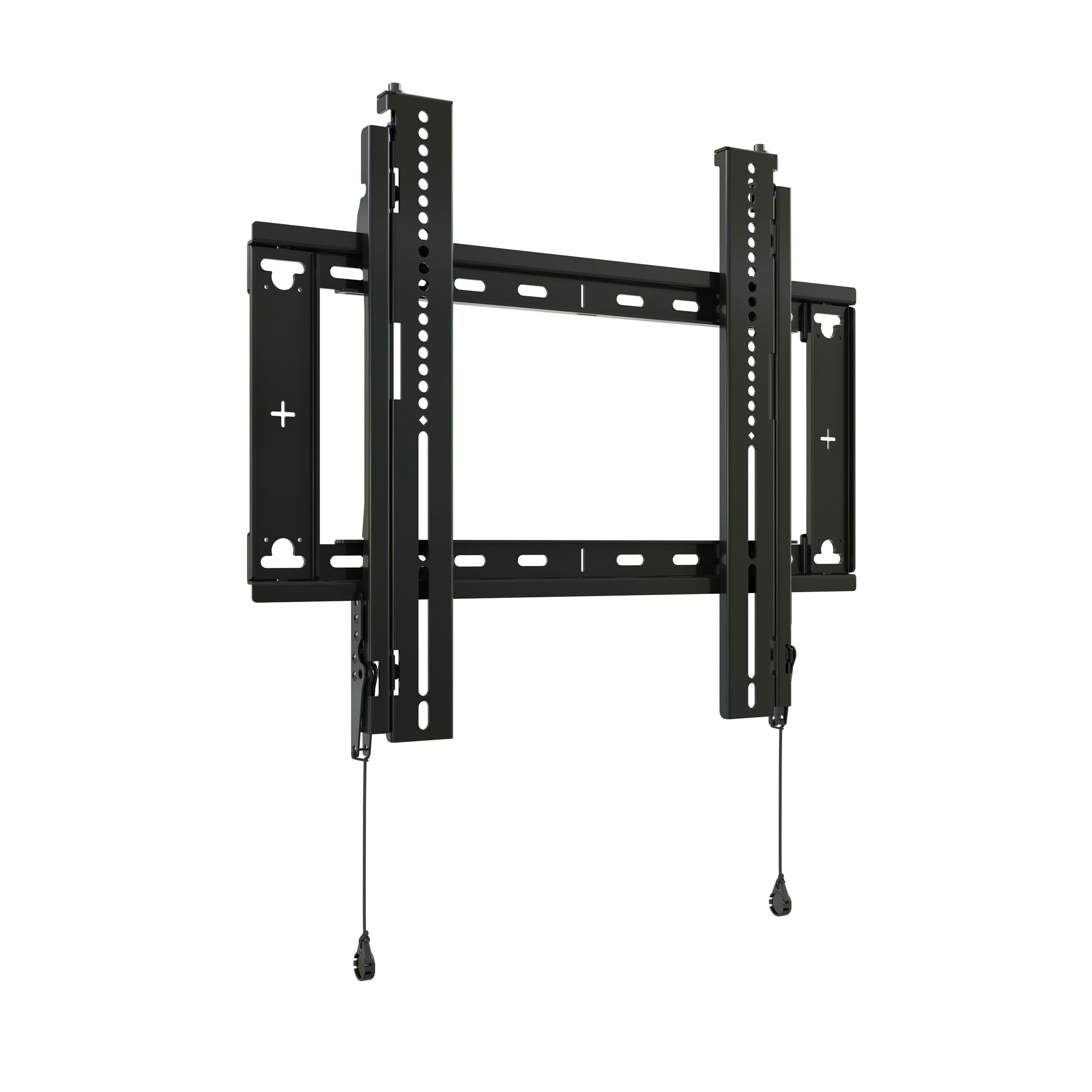 Chief rmf3 supporto tv a parete 165,1 cm (65") nero - CHRMF3